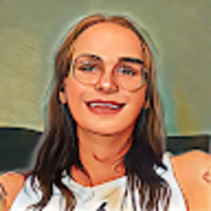 Meet your Posher, Willow